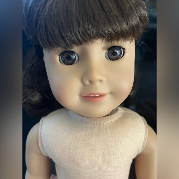 American Girl Doll, Samantha, 2008… - Picture 4 of 10